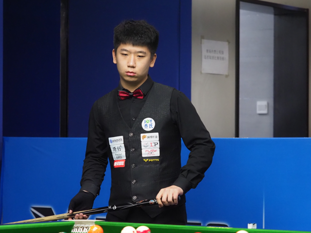 每一场比赛 每一场比赛