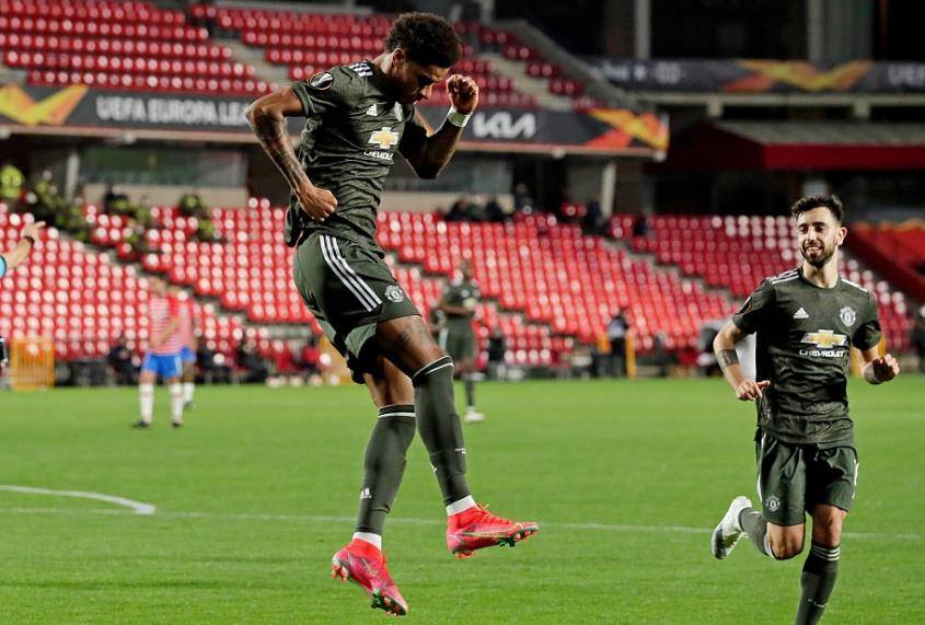 本场比赛 本场比赛