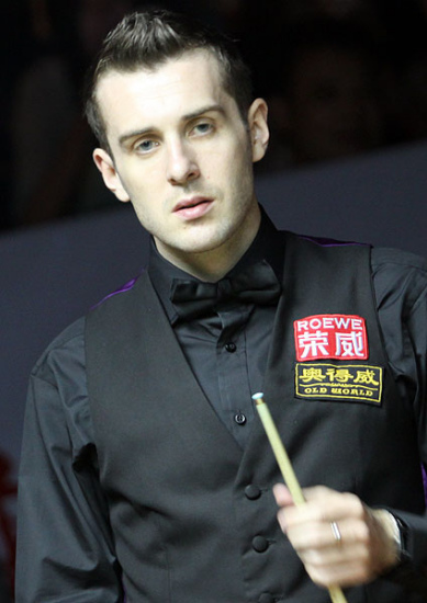 联与山东的 联与山东的