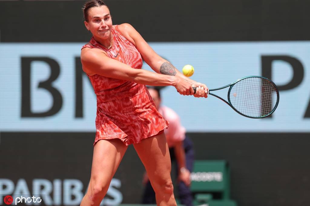 增添了更多 增添了更多