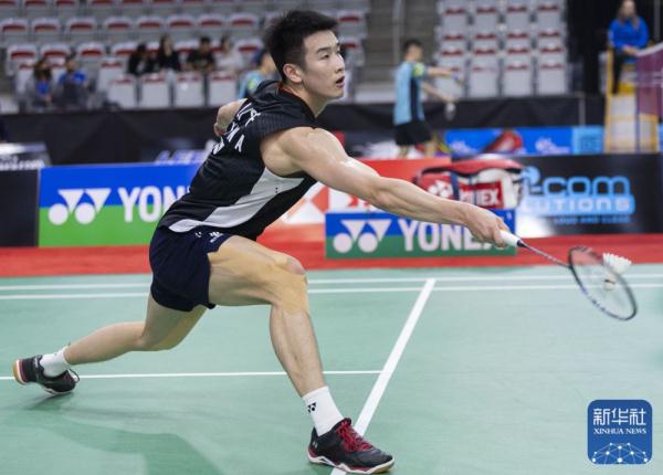 内部的一次 内部的一次