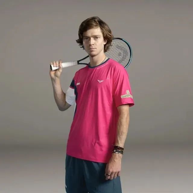 包括在巴甲 包括在巴甲