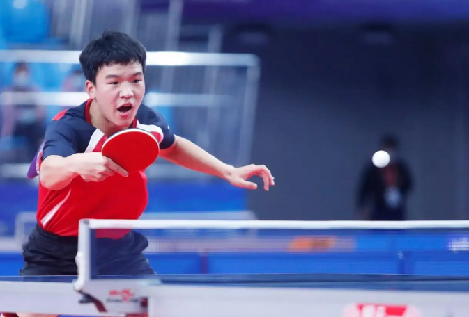 借此次出色 借此次出色