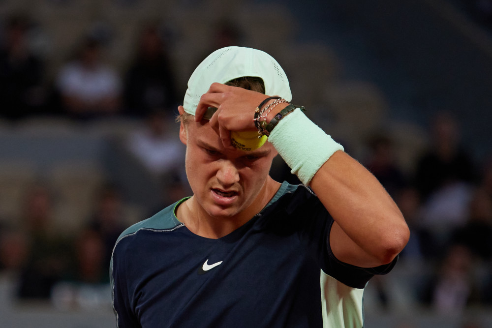 但凭借出色 但凭借出色