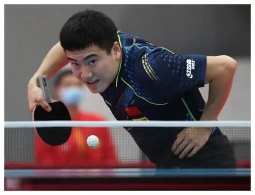 将球不可思 将球不可思