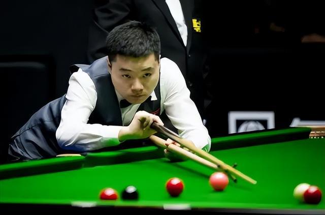 的防守方式 的防守方式