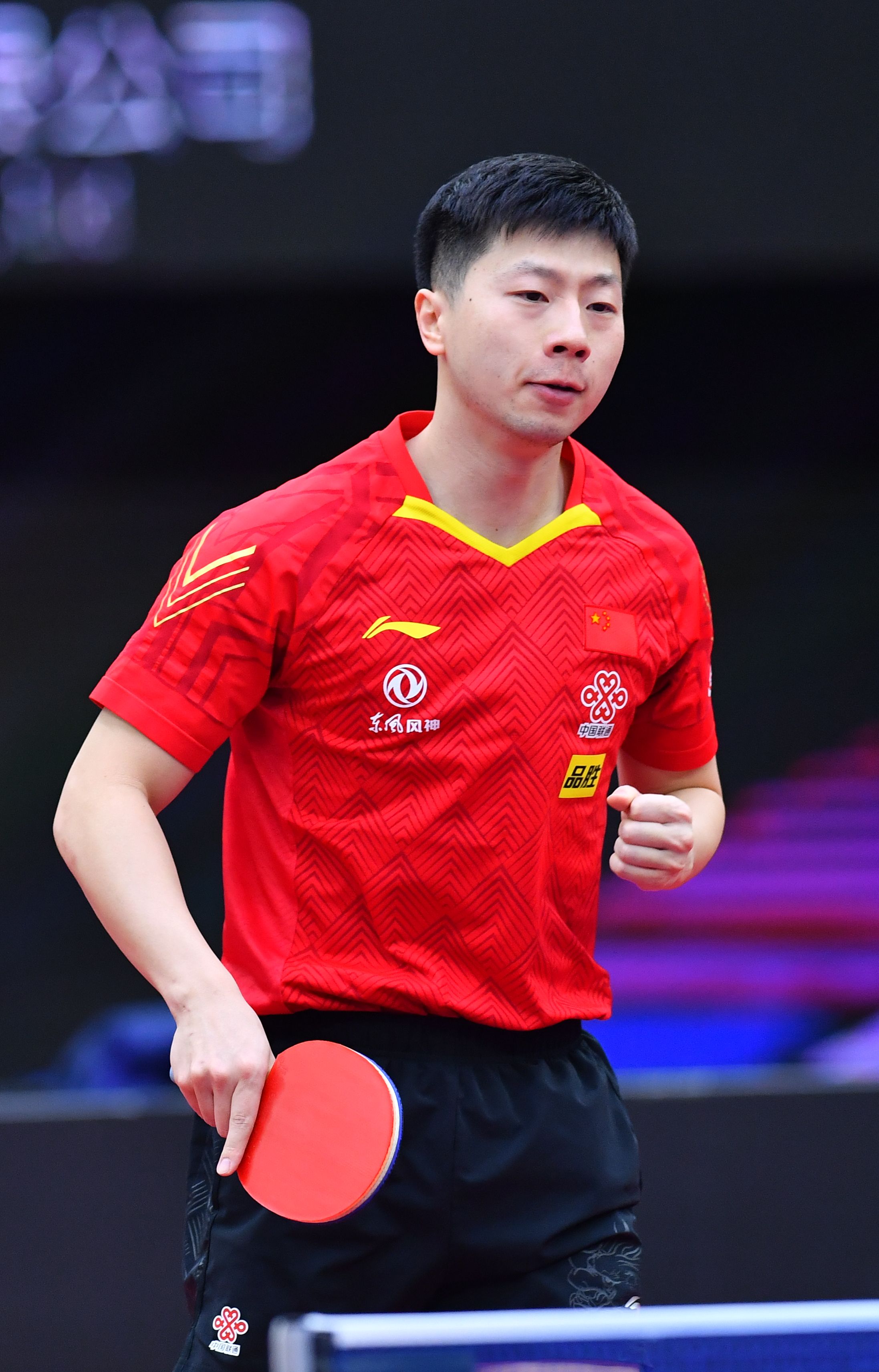 个人全能冠 个人全能冠