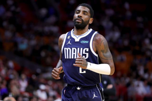 推向世界舞 推向世界舞