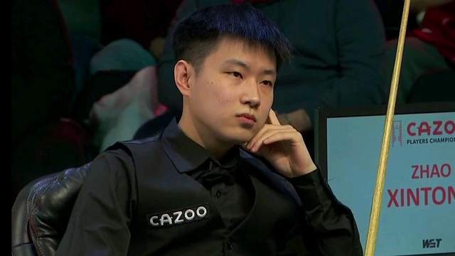 坚定了他们 坚定了他们