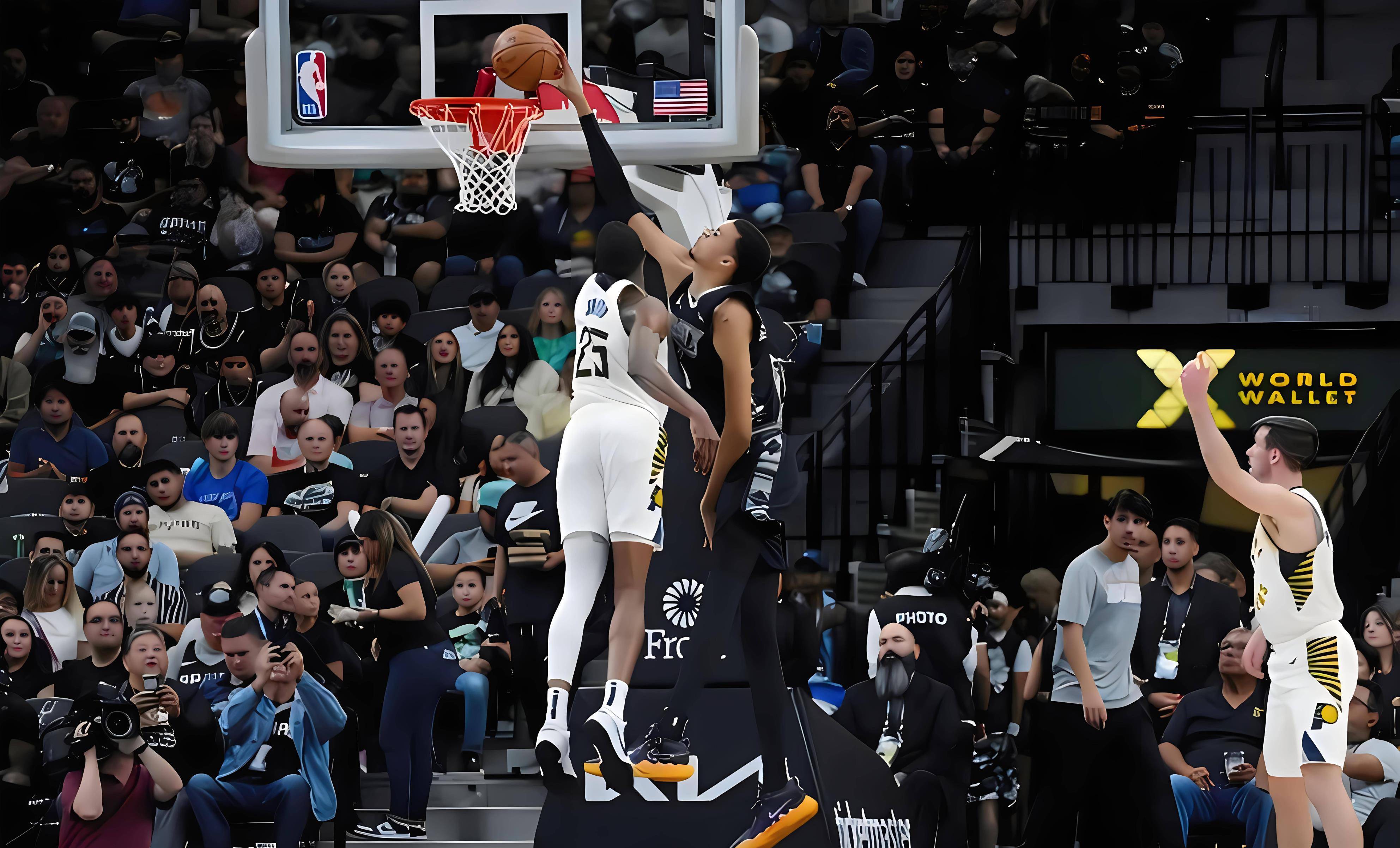 日本在亚洲 日本在亚洲