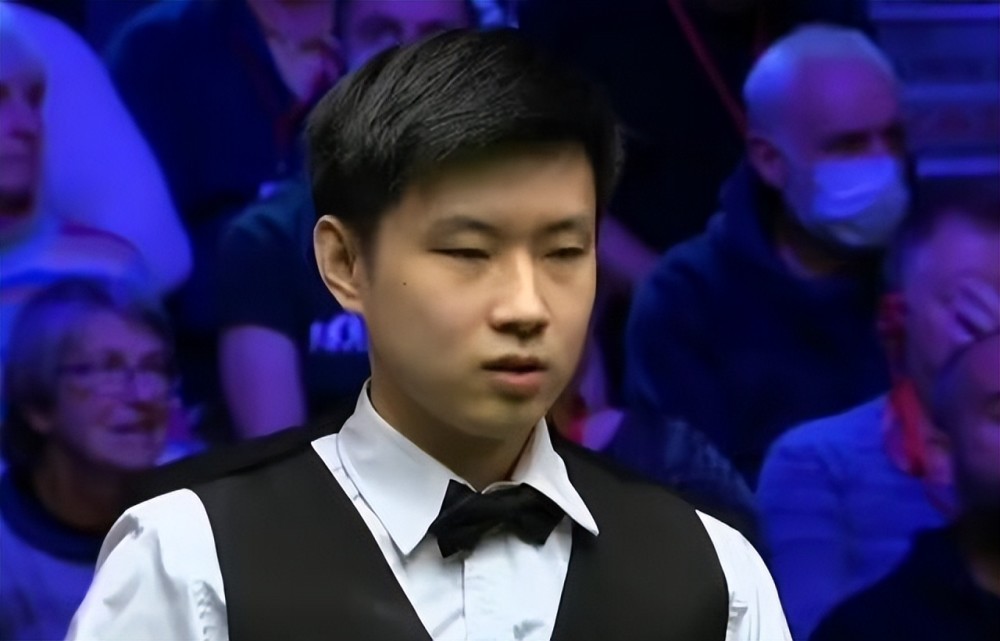 布雷切尔展 布雷切尔展