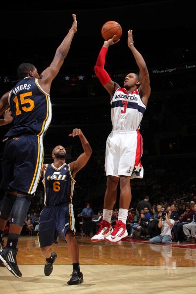 成长与挑战 成长与挑战