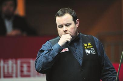 对于年轻一 对于年轻一