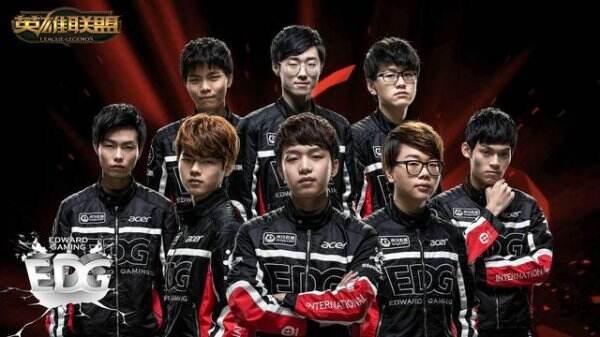 全新的时代 全新的时代