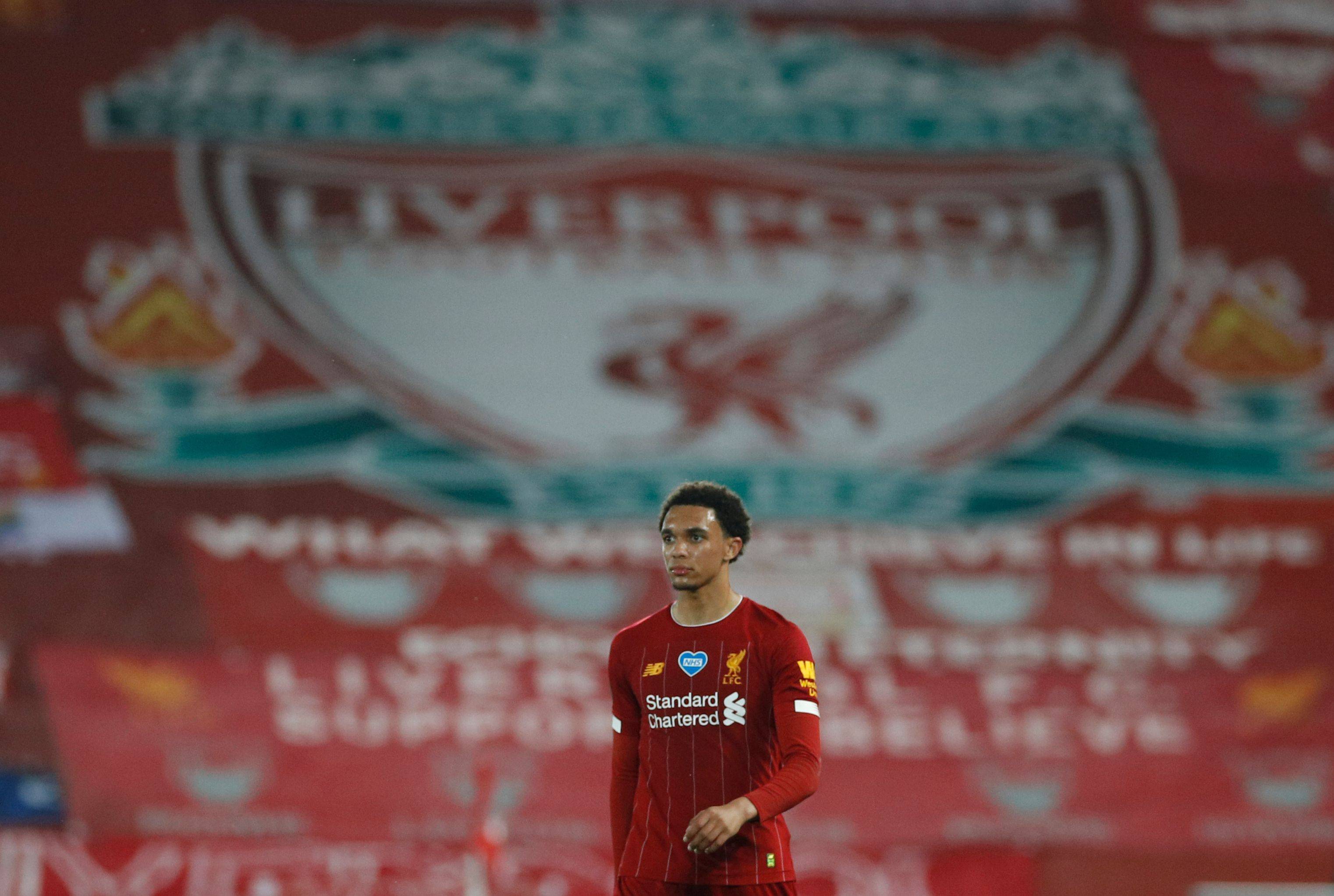 技术型且竞 技术型且竞