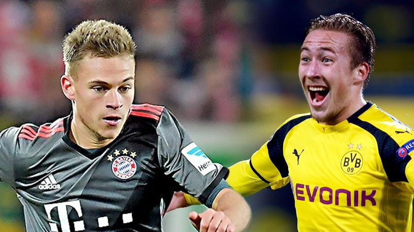 不仅刷新了 不仅刷新了