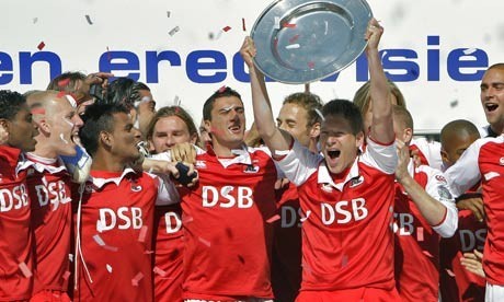 83亿欧元 83亿欧元