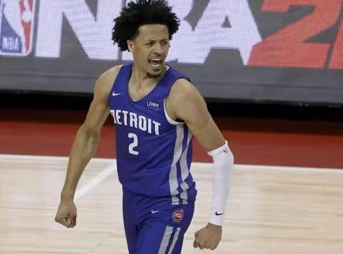 线投射能力 线投射能力