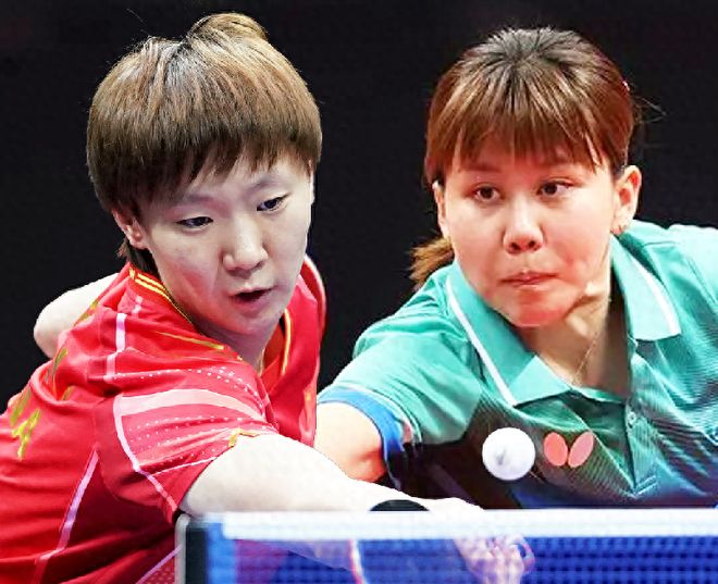 明确的补强 明确的补强