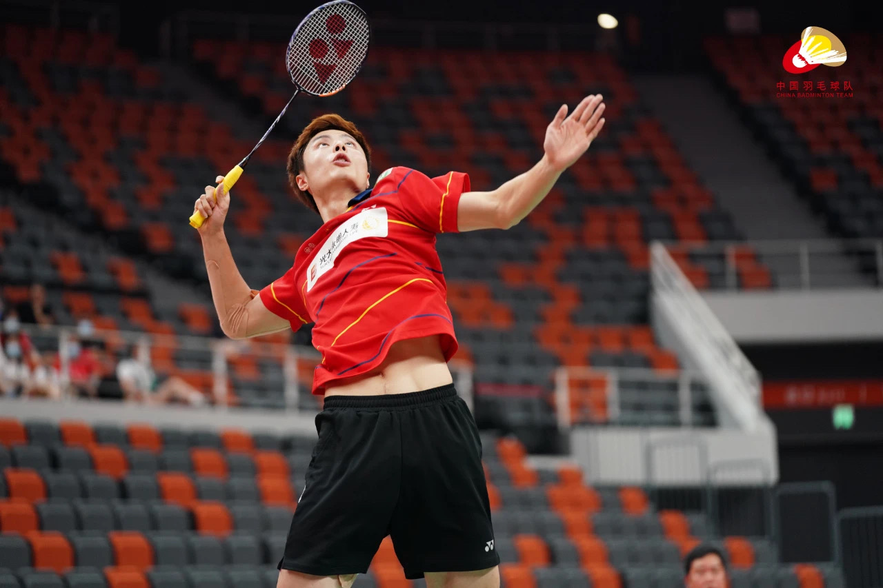 的网红拳手 的网红拳手