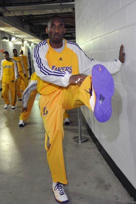 阅读能力 阅读能力