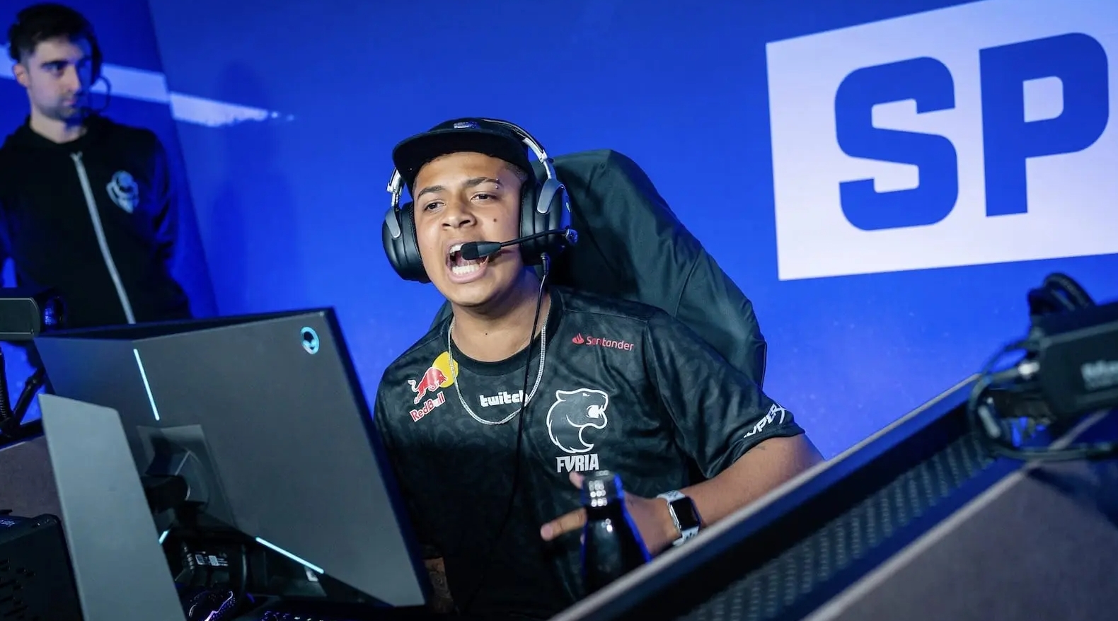 锋线新星用 锋线新星用