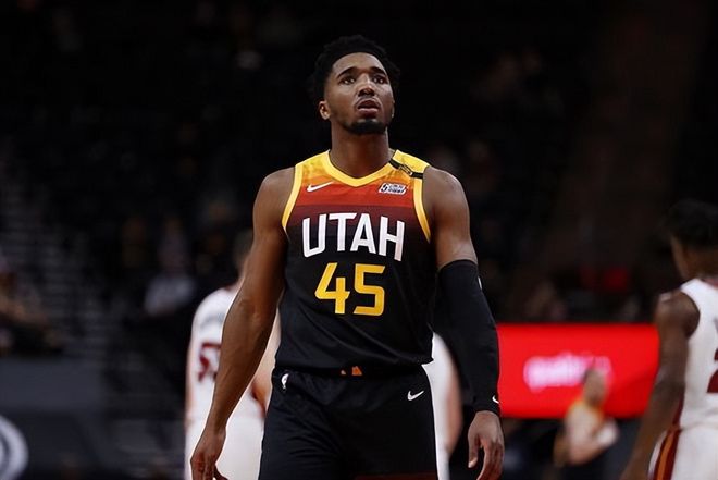 现中证明了 现中证明了