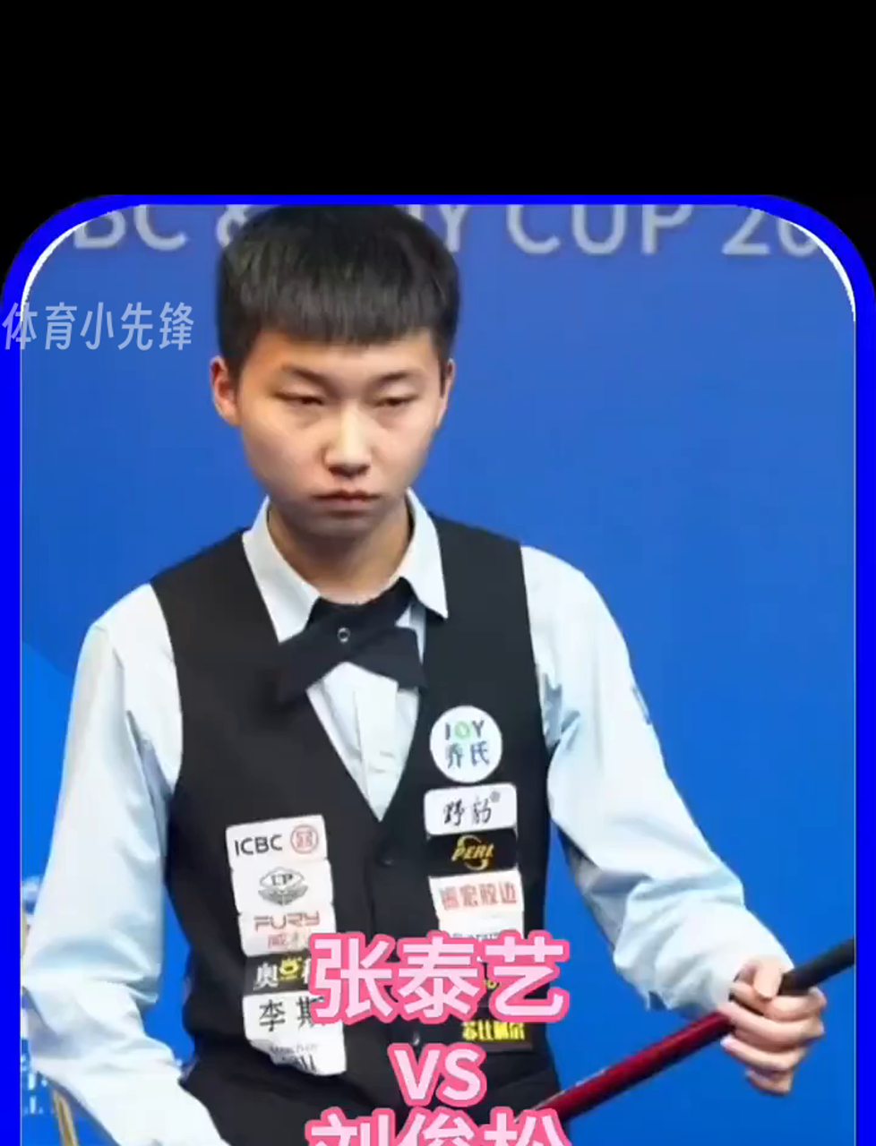 这种威胁迫 这种威胁迫