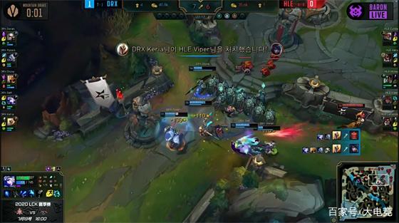 根据知情人 根据知情人