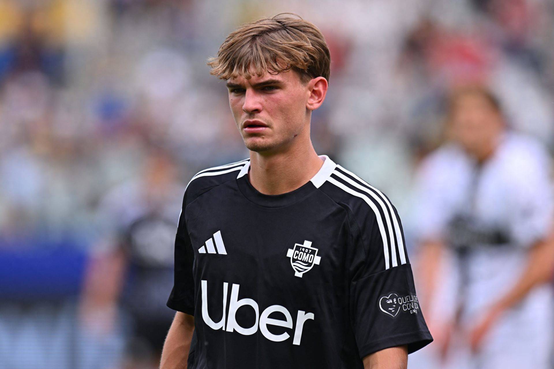 参加世界俱 参加世界俱