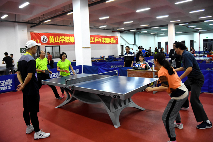 需要善于挖 需要善于挖