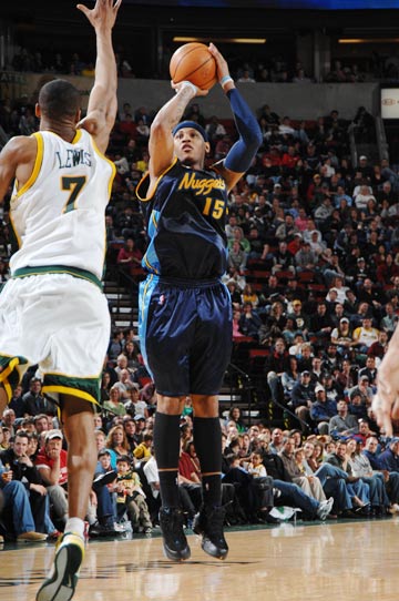 各大城市加 各大城市加