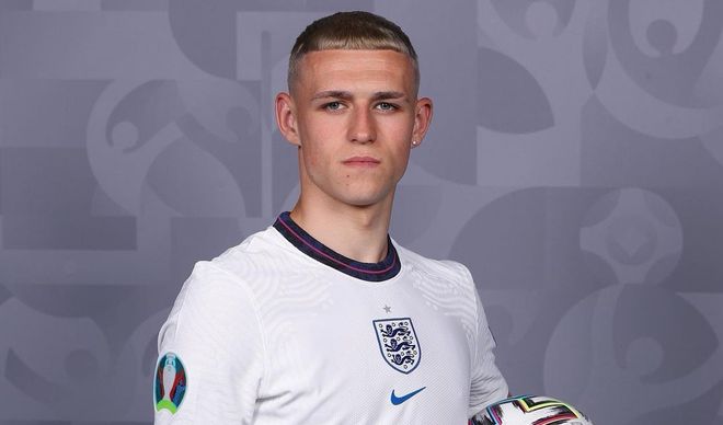 应用软件开 应用软件开