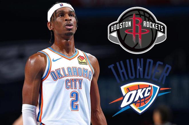 多国际顶尖 多国际顶尖