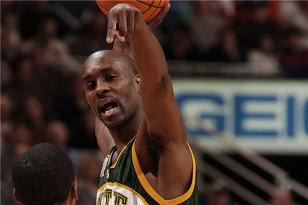 景中的落地 景中的落地