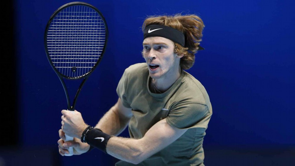 更高集成度 更高集成度