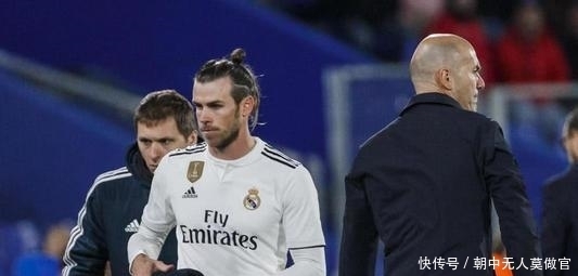 顺带起一个 顺带起一个