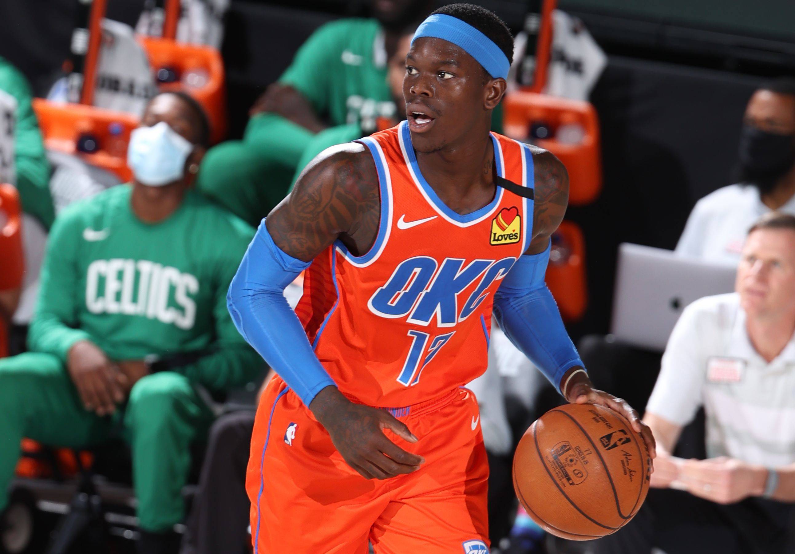 统治力多次 统治力多次