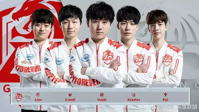 全依赖哈利 全依赖哈利