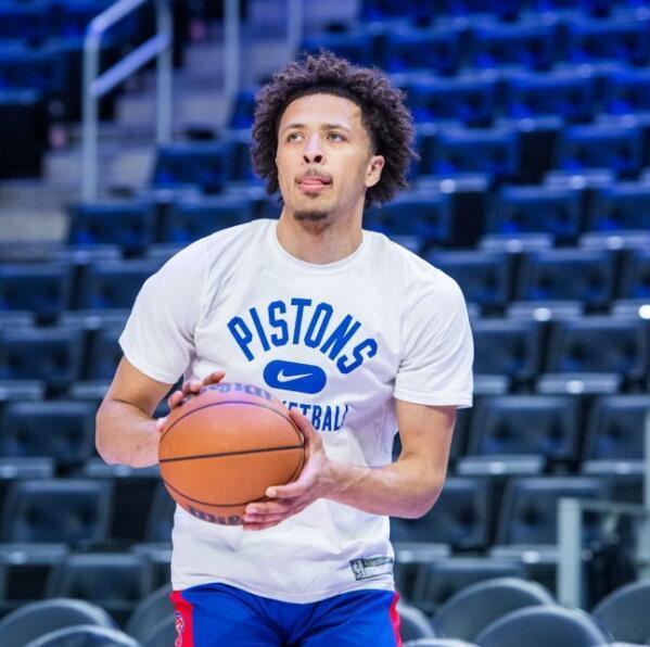 強大的基石 強大的基石