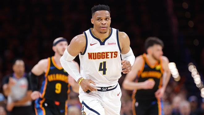 得他成为巴 得他成为巴