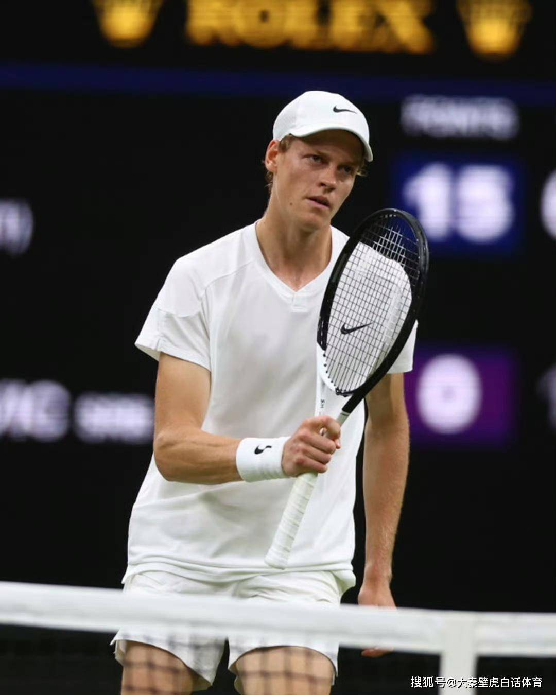 的不只是调 的不只是调