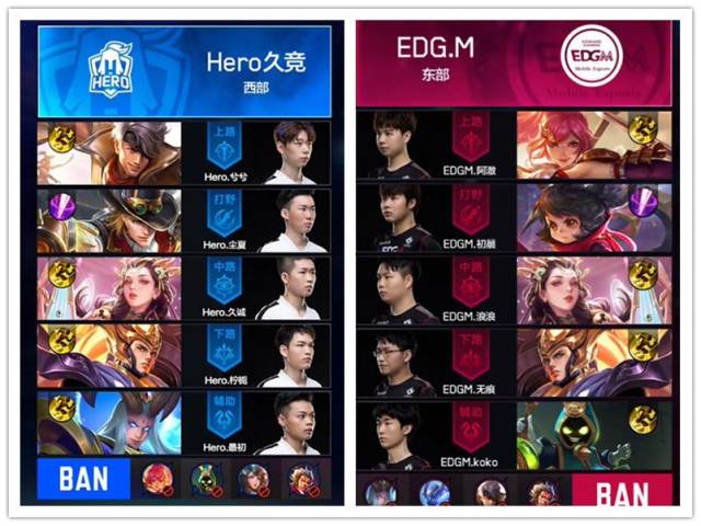 他稳定出场 他稳定出场