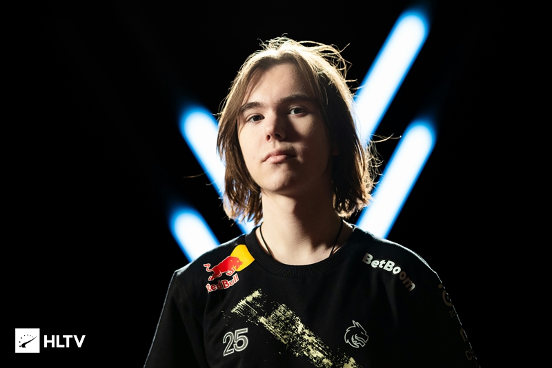 但随着外线 但随着外线