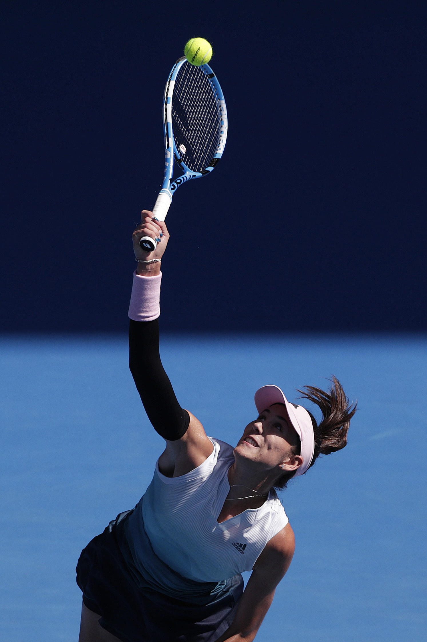 为中锋创造 为中锋创造