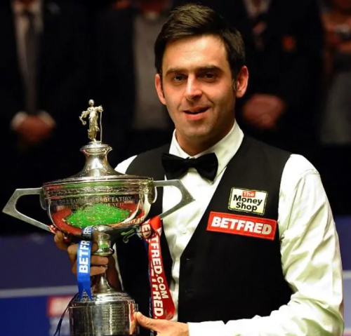 行业预测 行业预测