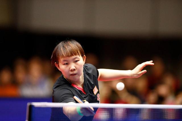 这样的表现 这样的表现