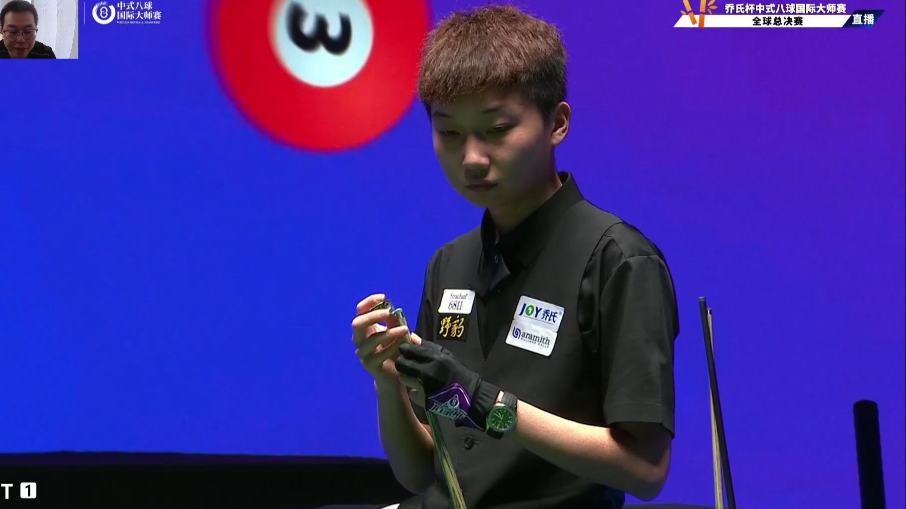 行力的考验 行力的考验