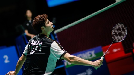 员的毅力和 员的毅力和