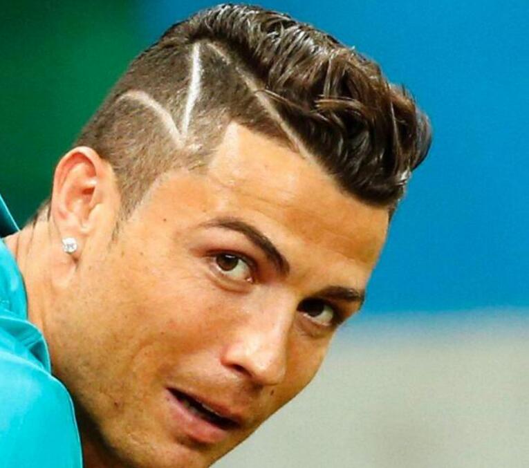 队伍分别是 队伍分别是